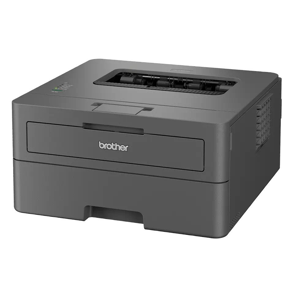 BROTHER tiskárna laserová mono HL-L2402D,  A4,  30ppm,  1200x1200dpi,  64MB,  USB,  Duplex3 