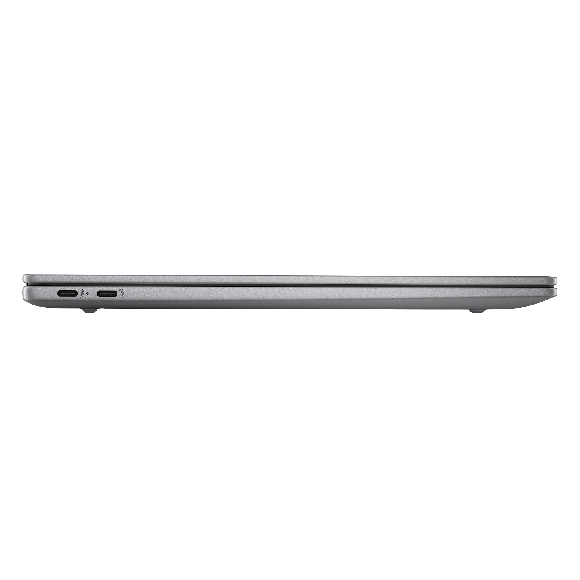HP OmniBook X 14-fe0011nc, QC Snapdragon X1E-78-100, Touch/14.0 2240x1400/300n, Adreno GPU, 32GB, SSD 1TB, W11H, 2-2-2, 18 