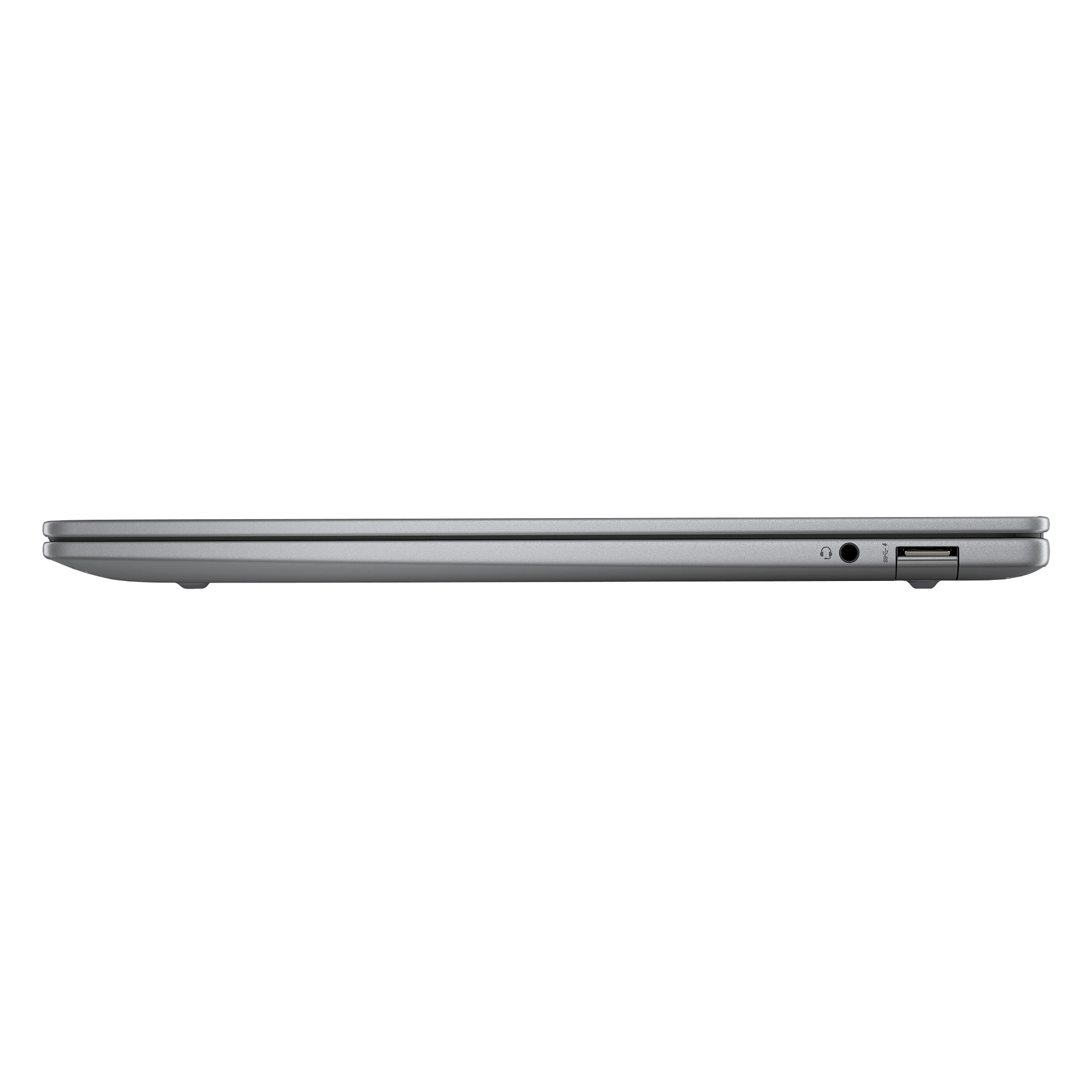 HP OmniBook X 14-fe0011nc, QC Snapdragon X1E-78-100, Touch/14.0 2240x1400/300n, Adreno GPU, 32GB, SSD 1TB, W11H, 2-2-2, 19 