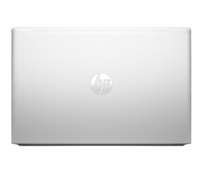HP NTB ProBook 455 G10 R5 7530U 15.6 FHD UWVA 250HD,  8GB,  512GB,  FpS,  ax,  BT,  Backlit keyb,  Win11Pro,  3y onsite10 