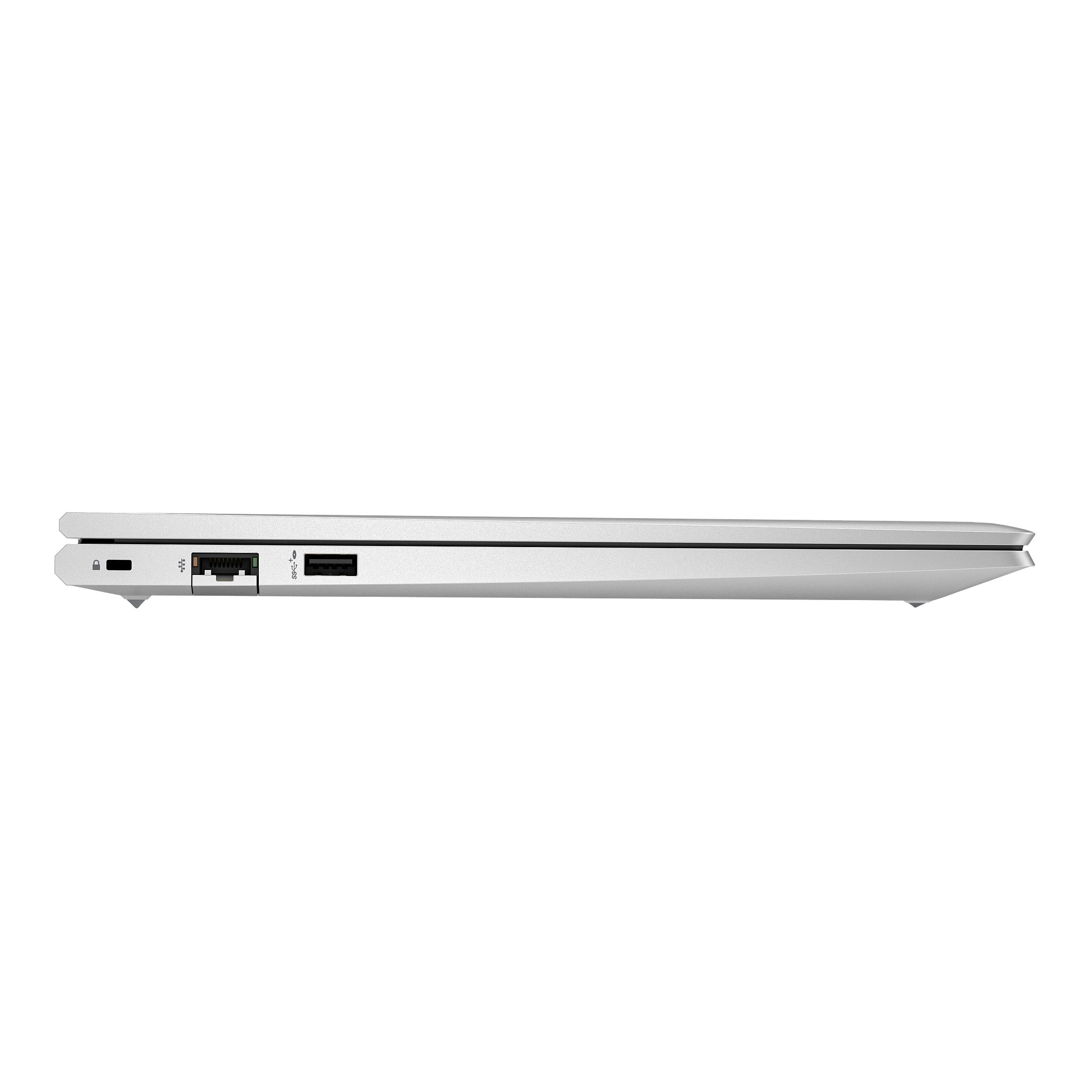 HP NTB ProBook 455 G10 R5 7530U 15.6 FHD UWVA 250HD,  8GB,  512GB,  FpS,  ax,  BT,  Backlit keyb,  Win11Pro,  3y onsite1 