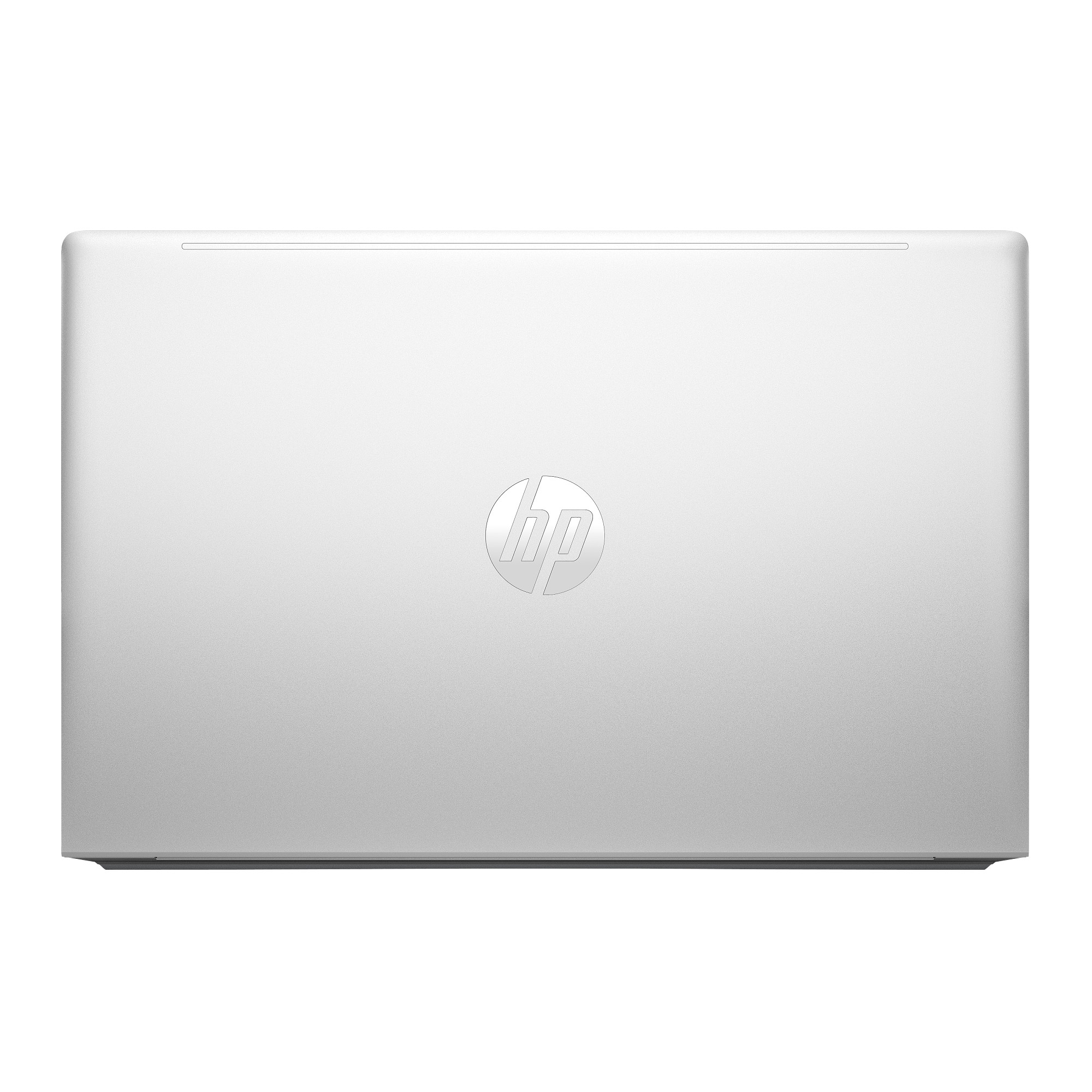 HP NTB ProBook 455 G10 R5 7530U 15.6 FHD UWVA 250HD,  8GB,  512GB,  FpS,  ax,  BT,  Backlit keyb,  Win11Pro,  3y onsite4 