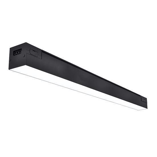 Solight LED lineární osvětlení propojitelné, 60W, 5700lm, 4000K, 150cm0 