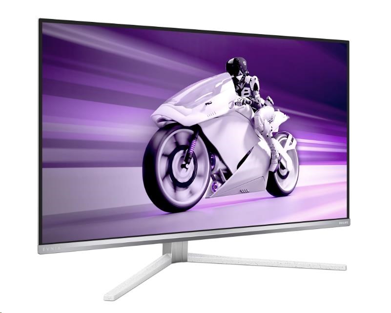 Philips MT OLED LED 31, 5