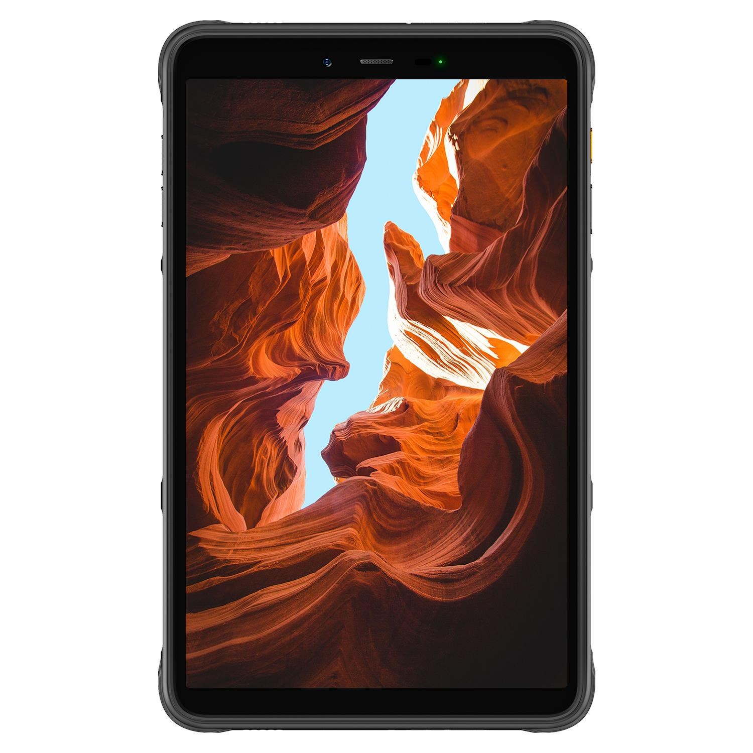 Tablet Ulefone Armor Pad 4GB/64GB LTE (Black)0 