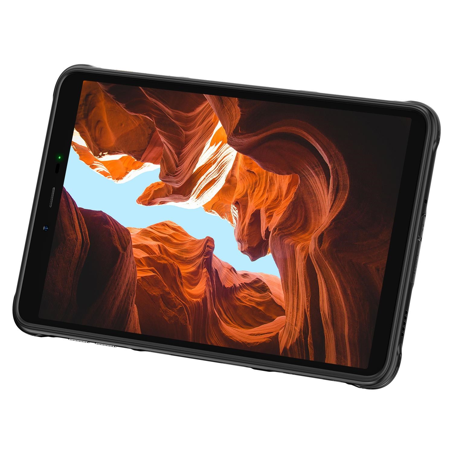 Tablet Ulefone Armor Pad 4GB/64GB LTE (Black)18 