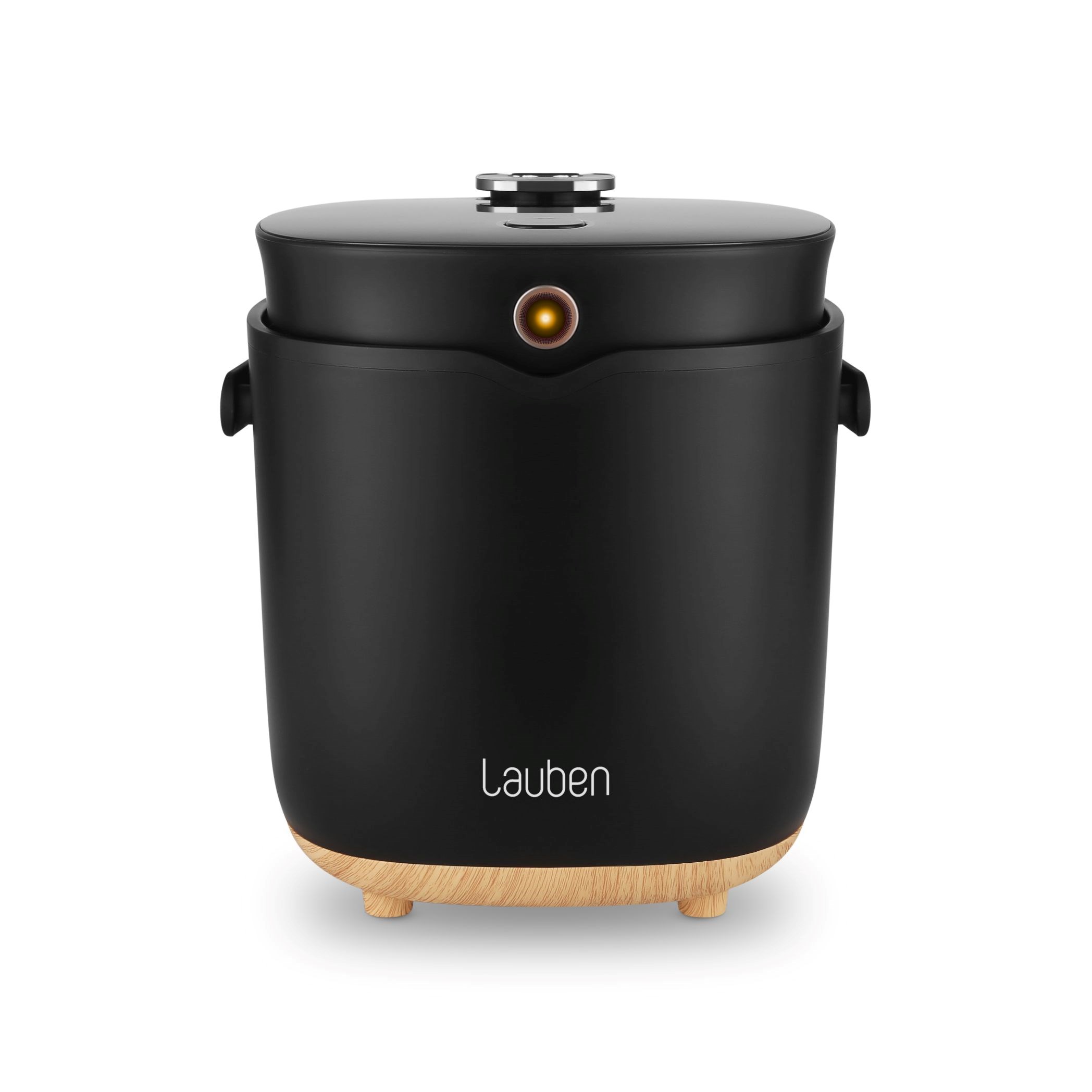 Lauben Multifunction Rice Cooker 2000BW - rýžovar0 