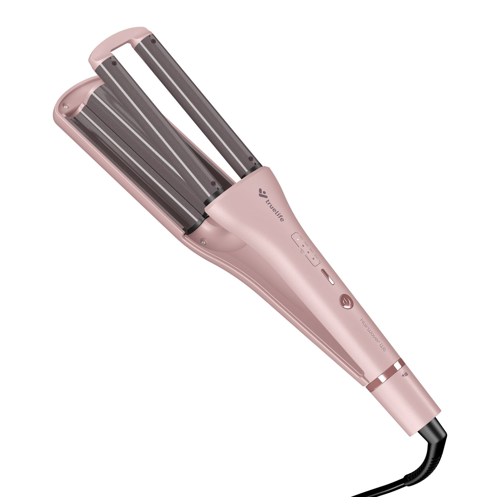 TrueLife HairWaver W60 