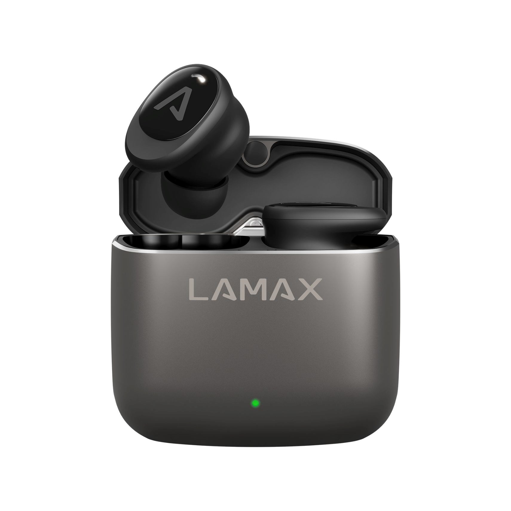 LAMAX SteelDots3 ANC1 