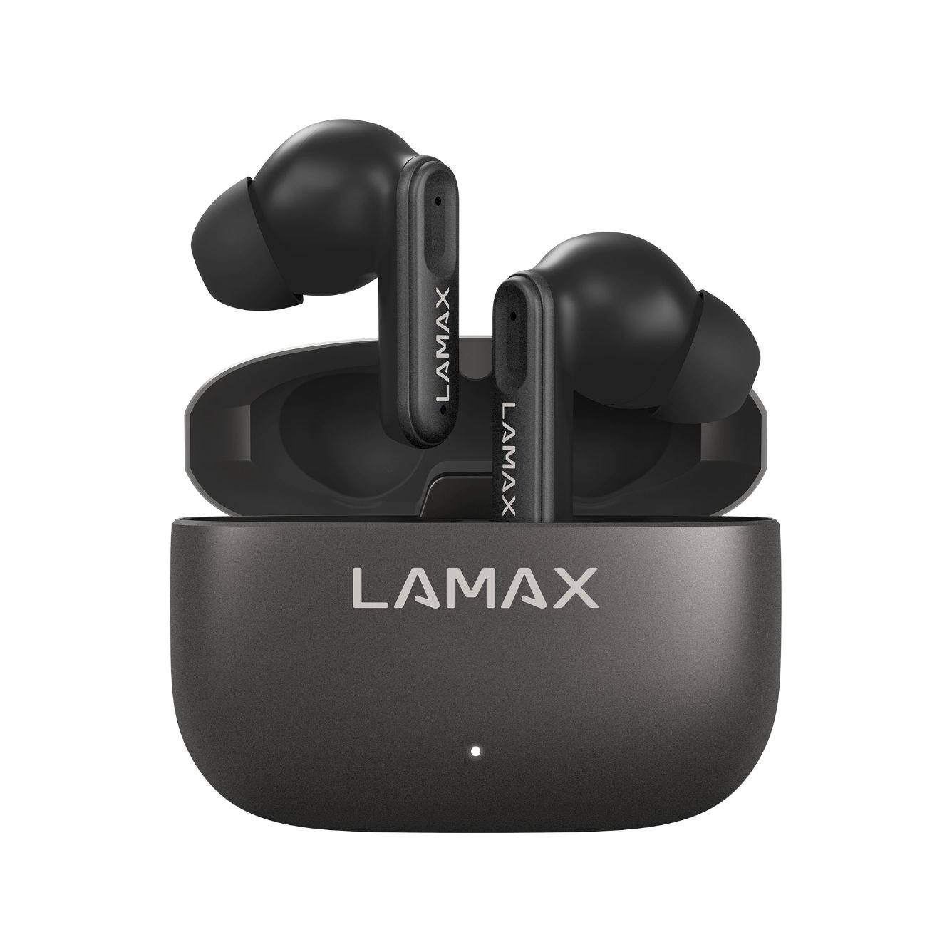 LAMAX SteelClips1 ANC0 