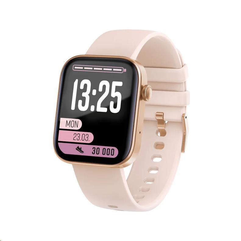 LAMAX BCool 2 Plus Rose Gold0 