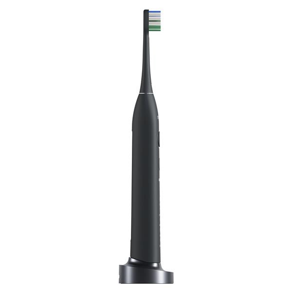 Tesla Toothbrush Sonic TS400 Black3 