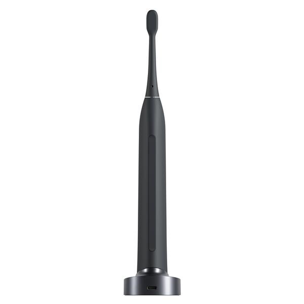 Tesla Toothbrush Sonic TS400 Black4 