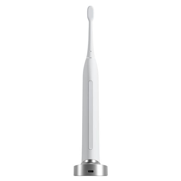 Tesla Toothbrush Sonic TS400 White4 