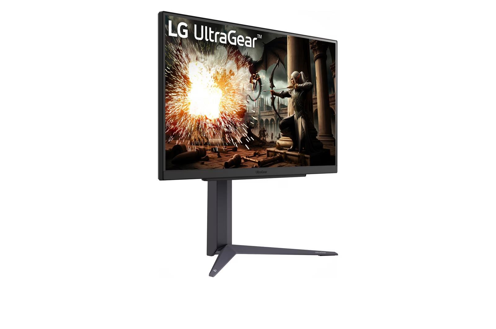LG MT IPS LCD LED 27