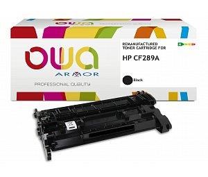 OWA Armor toner pro HP LJ M528z 5.000 str., komp.s CF289A0 