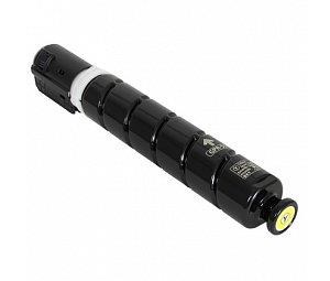 OWA Armor toner pro Canon iR C1325/ 1335 yellow,  11.500 str.,  CEXV48Y0 