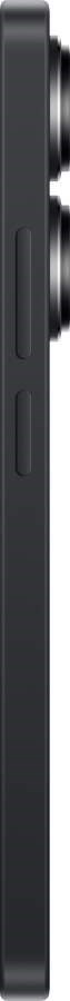 Xiaomi Redmi Note 13 Pro 12GB/ 512GB Black7 