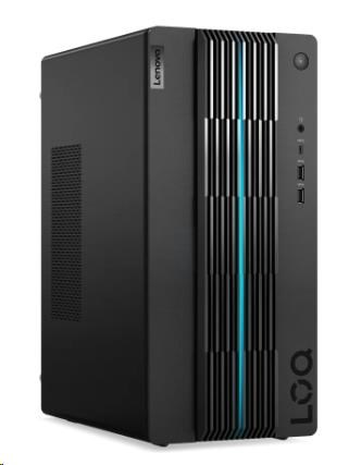 LENOVO PC LOQ 17IRB8 - i5-13400F,16GB,1TSSD,HDMI,VGA,RTX™ 4060 8GB,W11H,2YCC1 