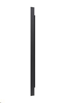 SAMSUNG LFD 55