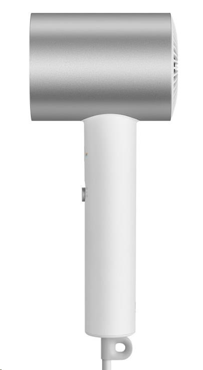 BAZAR - Xiaomi Water Ionic Hair Dryer H500 EU - Poškozený obal (Komplet)2 