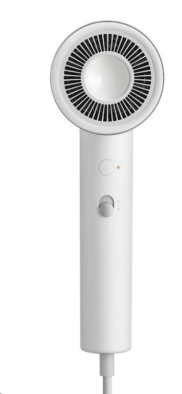 BAZAR - Xiaomi Water Ionic Hair Dryer H500 EU - Poškozený obal (Komplet)3 