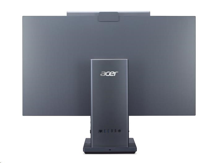 Bazar ACER PC AiO Aspire S32-1856 , i7-1360P,32