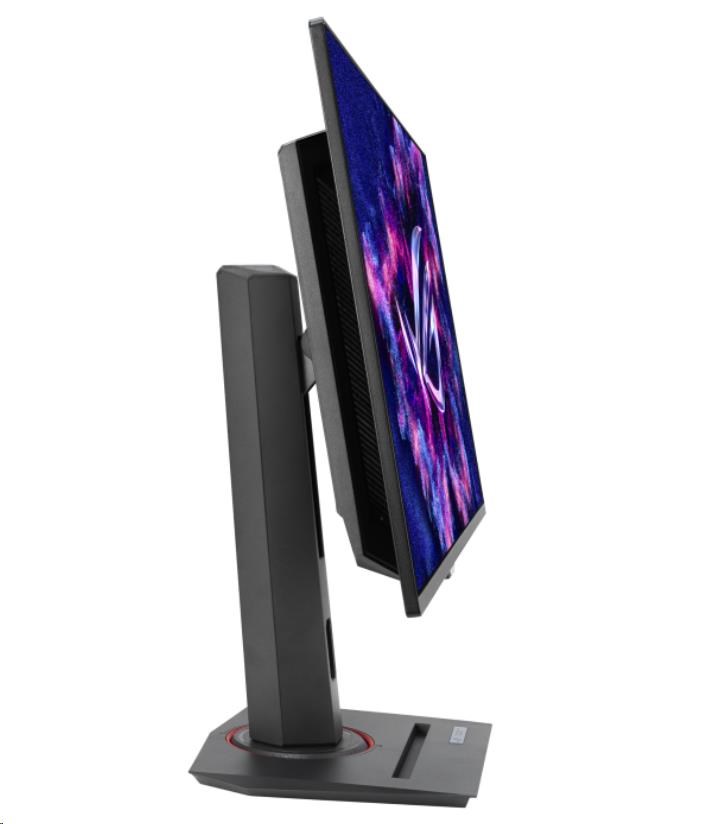 ASUS LCD 27
