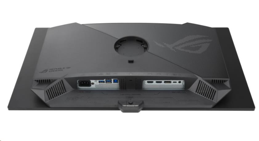 ASUS LCD 27