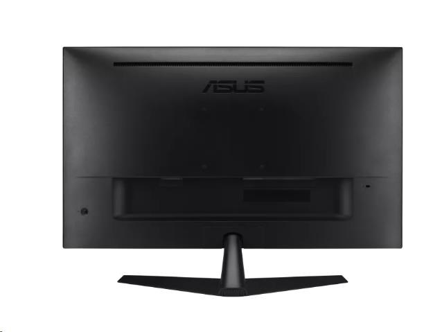 ASUS LCD 27