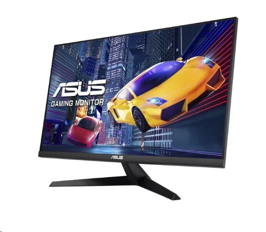 ASUS LCD 27