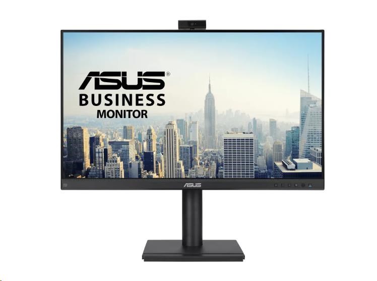 ASUS LCD 23.8