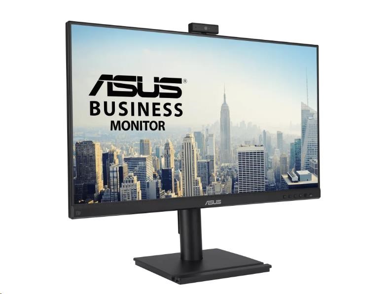 ASUS LCD 23.8