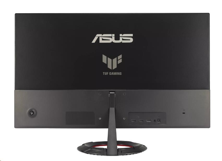 ASUS LCD 23.8