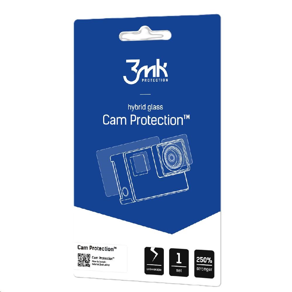 3mk Cam Protection pro GoPro Hero 130 