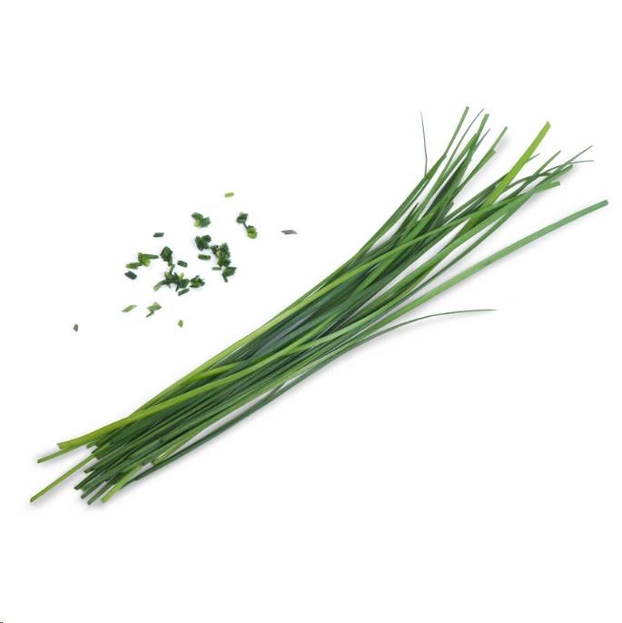 Véritable Lingot Čínská pažitka - BIO1 