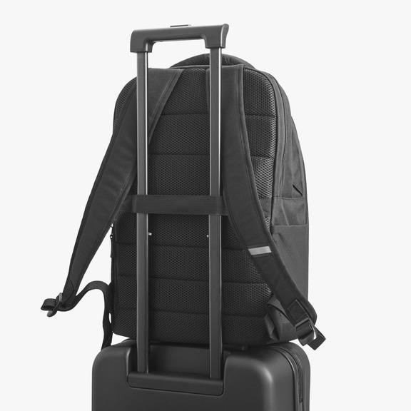 HP Renew Business Backpack (do 17.3