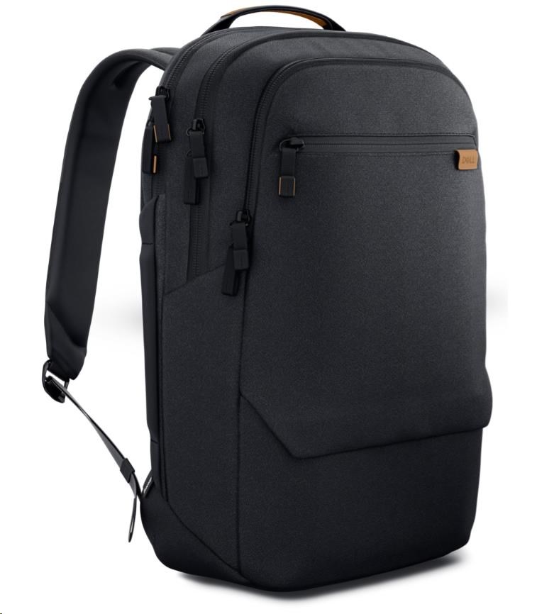 DELL BATOH EcoLoop Premium Backpack 14-16 (CP7625)0 