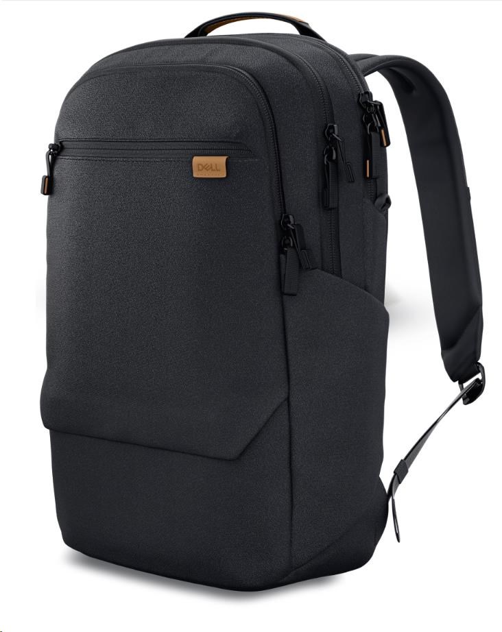 DELL BATOH EcoLoop Premium Backpack 14-16 (CP7625)2 