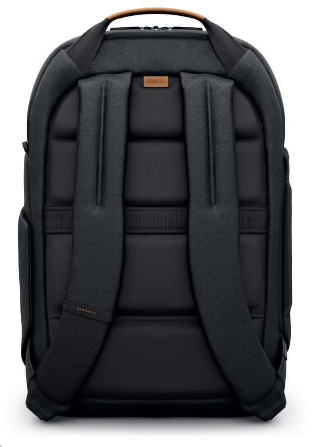 DELL BATOH EcoLoop Premium Backpack 14-16 (CP7625)3 