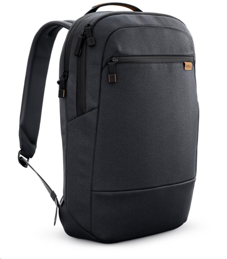 DELL BATOH EcoLoop Premium Slim Backpack 14-16 (CP7625S)1 