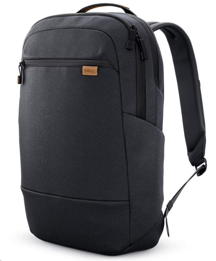 DELL BATOH EcoLoop Premium Slim Backpack 14-16 (CP7625S)2 