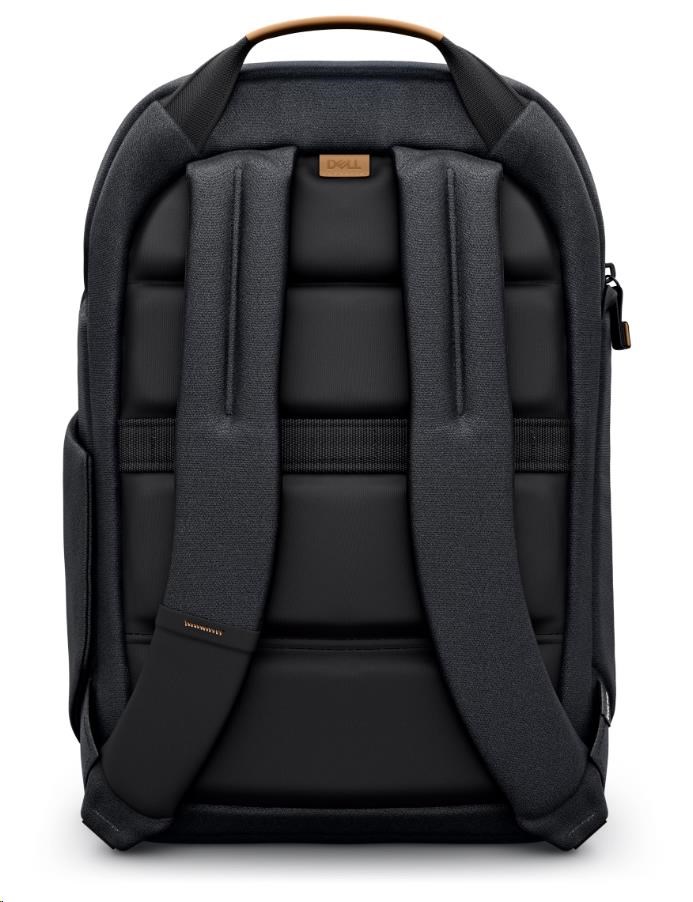 DELL BATOH EcoLoop Premium Slim Backpack 14-16 (CP7625S)3 