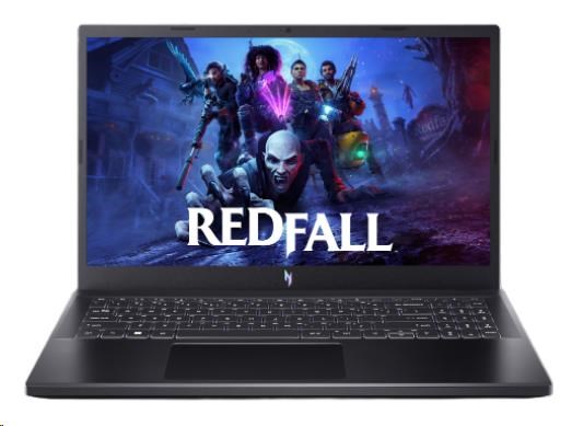 ACER NTB Nitro V 15 (ANV15-51-71P1), i7-13620H, 15.6