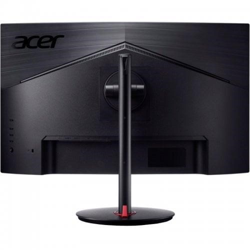 ACER LCD Nitro XZ271UP3bmiiphx 69cm (27