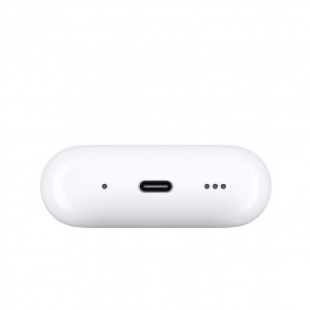 APPLE AirPods Pro (2. gen.) s MagSafe pouzdrem (USB-C)3 