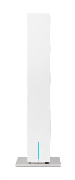 ACER Router Acer Connect Wave 7 - Wifi 7 Mesh Router,  white,  802.11 b/ g/ n/ ac/ ax/ be 2x20 
