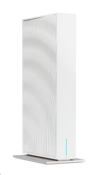 ACER Router Acer Connect Wave 7 - Wifi 7 Mesh Router,  white,  802.11 b/ g/ n/ ac/ ax/ be 2x21 