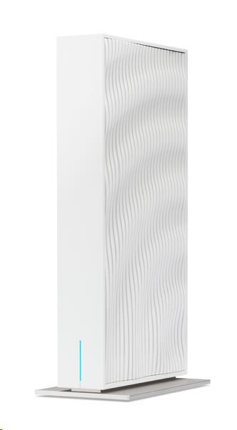 ACER Router Acer Connect Wave 7 - Wifi 7 Mesh Router,  white,  802.11 b/ g/ n/ ac/ ax/ be 2x22 