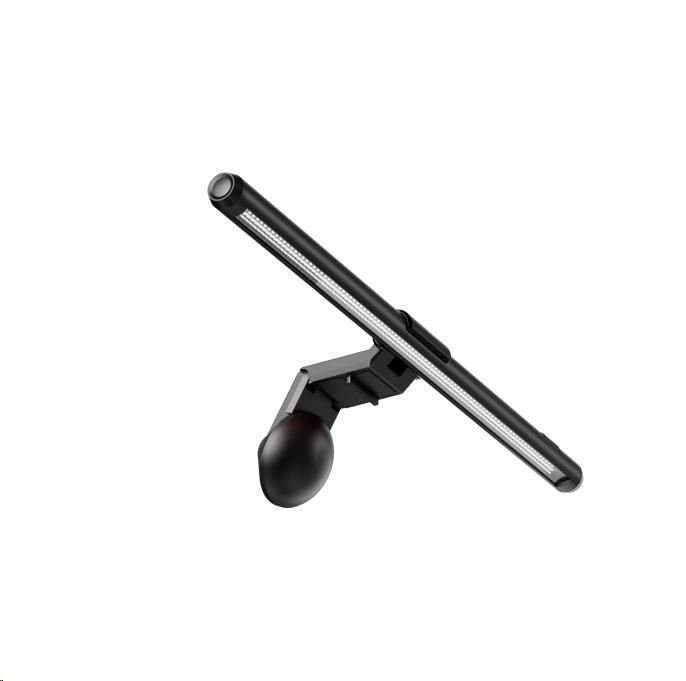 ROG AURAMONITOR LIGHT BAR